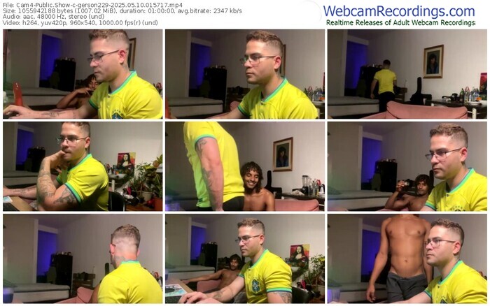 cam4-gerson229-05-10-2025-01-57-17