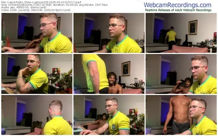 cam4-gerson229-05-10-2025-01-57-17