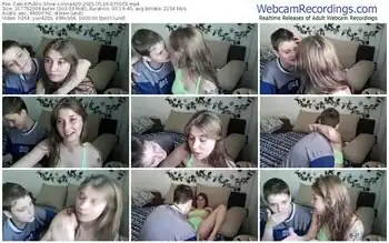 cam4-irina420-05-10-2025-07-56-03