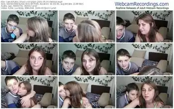 cam4-irina420-05-10-2025-09-04-10