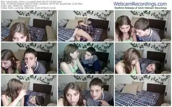 cam4-irina420-05-10-2025-11-04-59