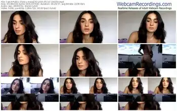 cam4-maia183-05-10-2025-10-42-59