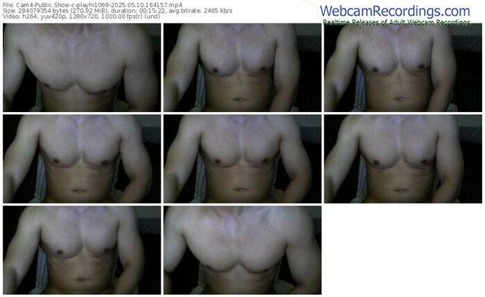 cam4-playhi1069-05-10-2025-16-41-57