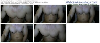 cam4-playhi1069-05-10-2025-17-27-53