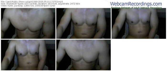 cam4-playhi1069-05-10-2025-17-27-53