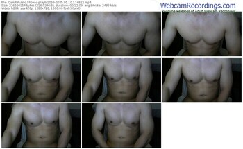 cam4-playhi1069-05-10-2025-17-48-22