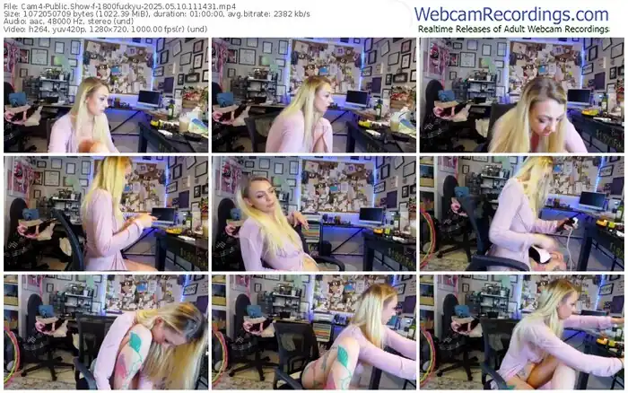 cam4-1800fuckyu-05-10-2025-11-14-31