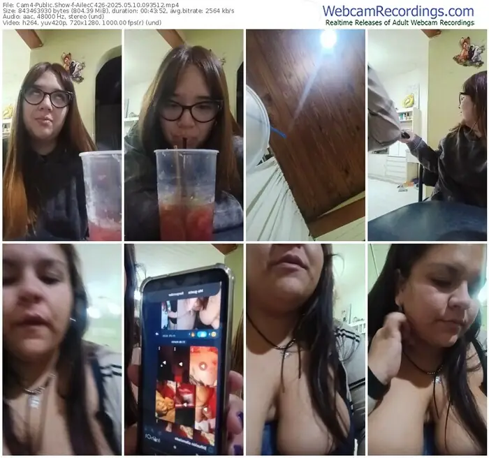 cam4-ailecc426-05-10-2025-09-35-12