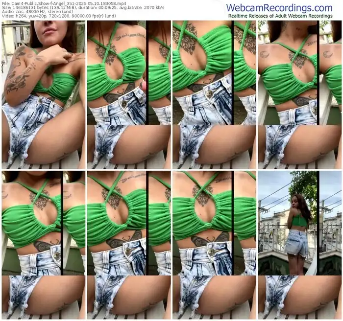 cam4-angel_351-05-10-2025-18-30-58