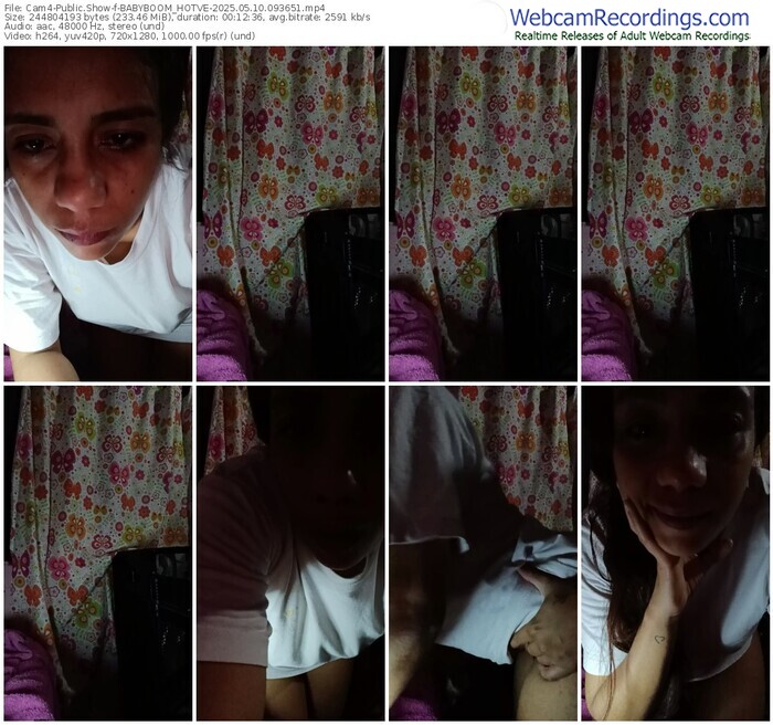 cam4-babyboom_hotve-05-10-2025-09-36-51