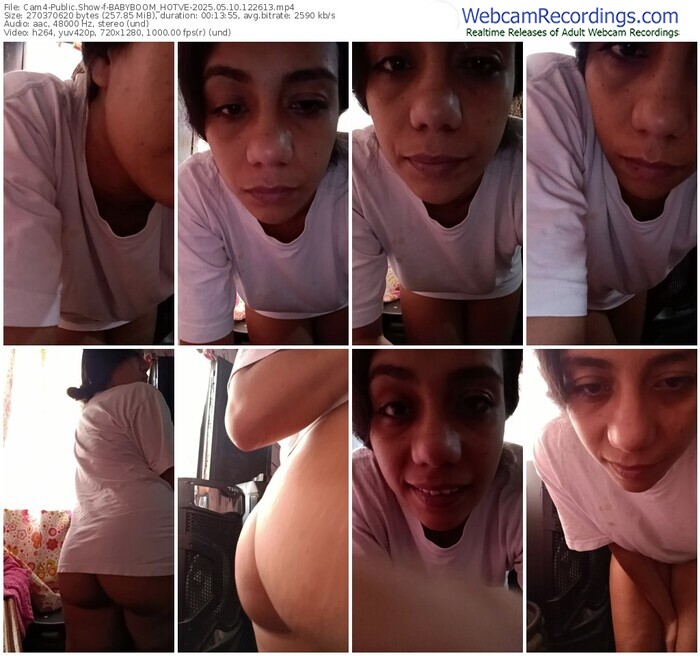 cam4-babyboom_hotve-05-10-2025-12-26-13