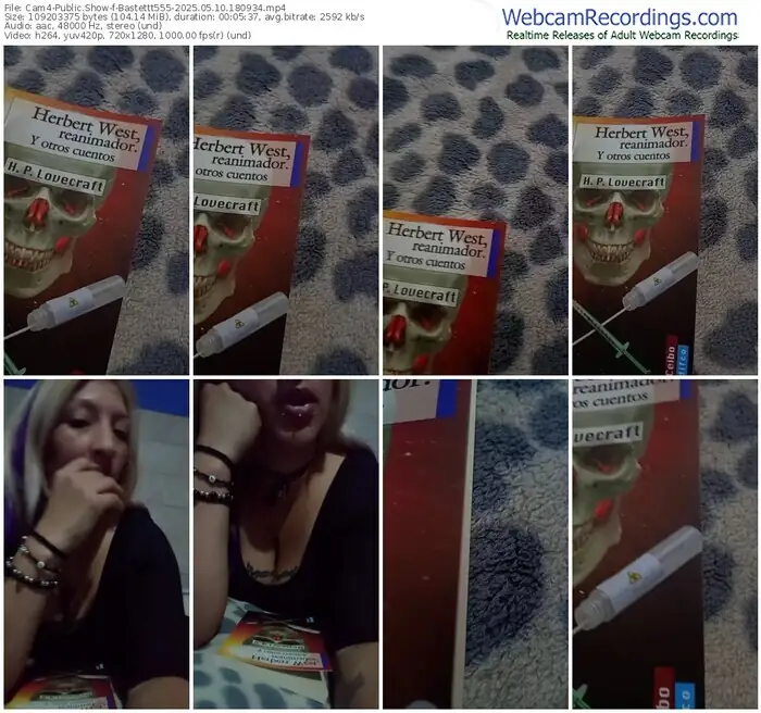 cam4-bastettt555-05-10-2025-18-09-34