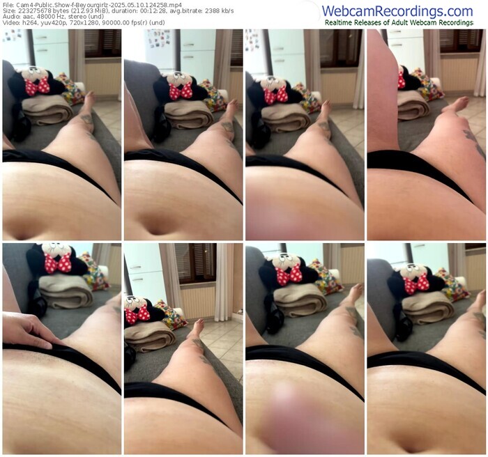 cam4-beyourgirlz-05-10-2025-12-42-58