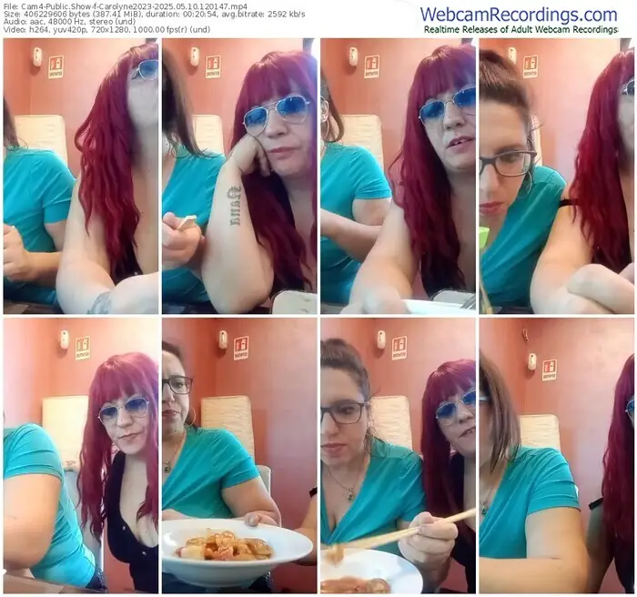 cam4-carolyne2023-05-10-2025-12-01-47