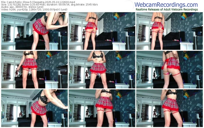 cam4-clleopatra-05-10-2025-12-26-00
