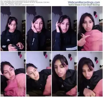 cam4-colito444-05-10-2025-13-05-29