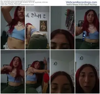 cam4-colo06-05-10-2025-01-03-29