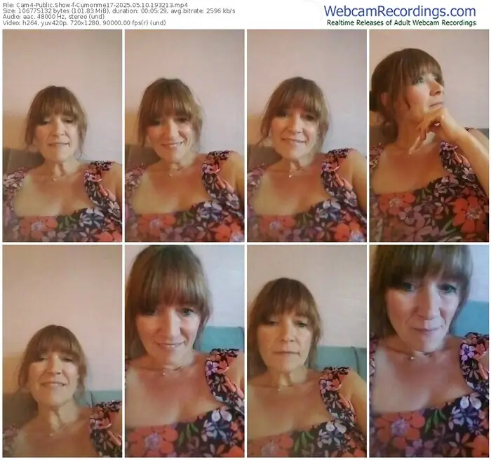 cam4-cumonme17-05-10-2025-19-32-13