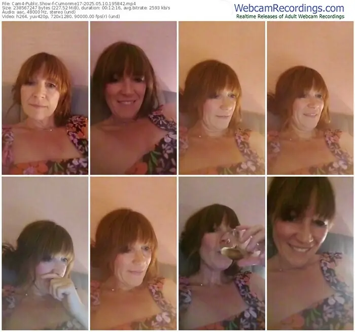 cam4-cumonme17-05-10-2025-19-58-42