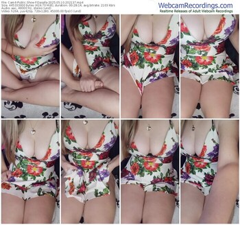 cam4-dasafa-05-10-2025-20-21-37