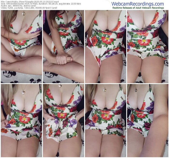 cam4-dasafa-05-10-2025-20-21-37