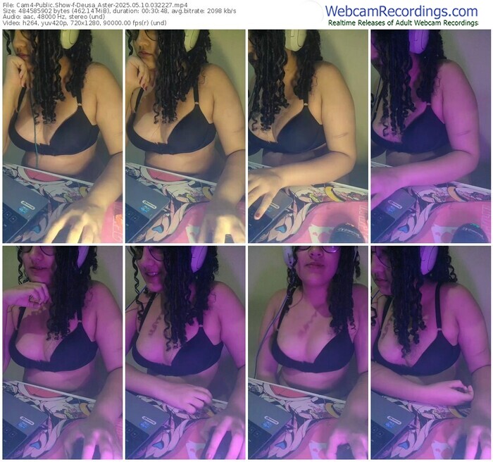 cam4-deusa_aster-05-10-2025-03-22-27