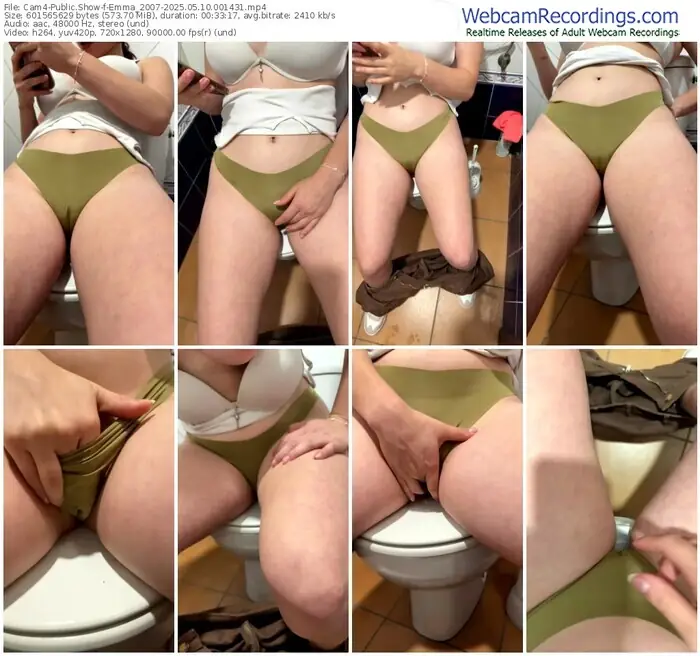 cam4-emma_2007-05-10-2025-00-14-31