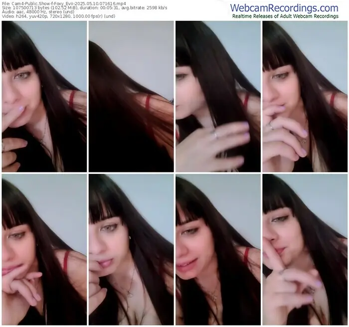 cam4-foxy_evii-05-10-2025-07-16-16
