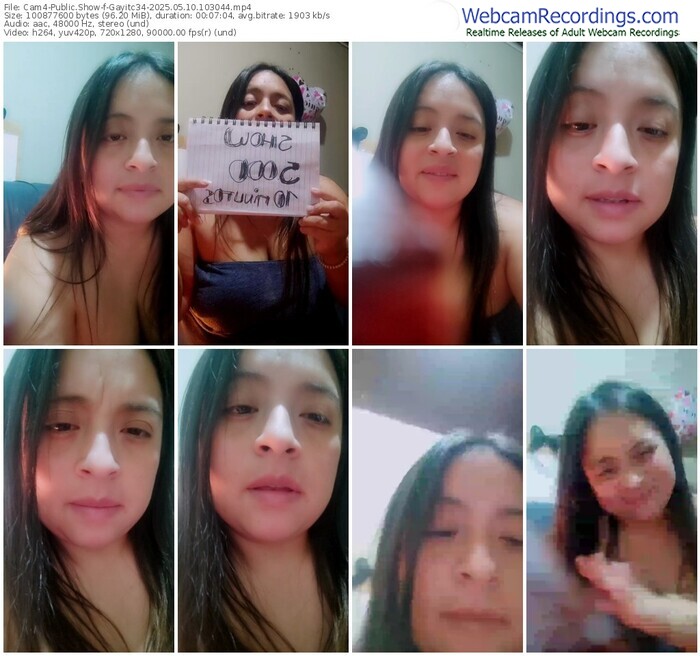 cam4-gayitc34-05-10-2025-10-30-44