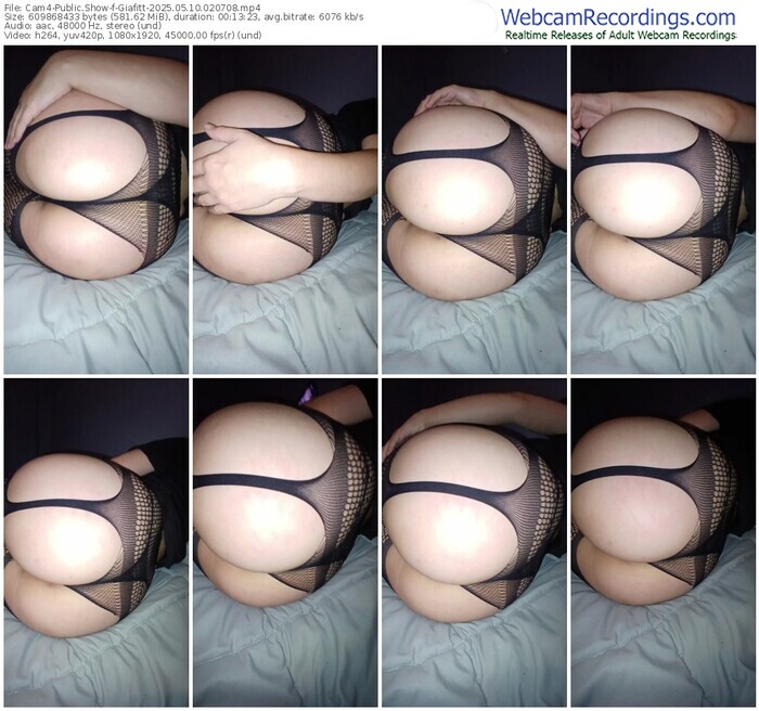 cam4-giafitt-05-10-2025-02-07-08