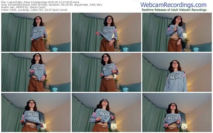 cam4-gladysgee-05-10-2025-07-42-25