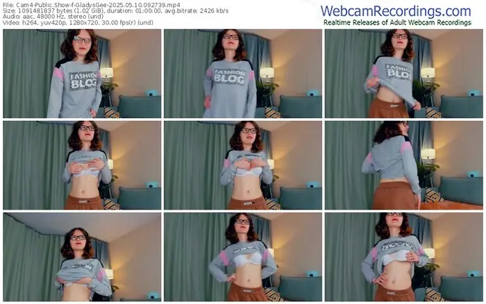 cam4-gladysgee-05-10-2025-09-27-39