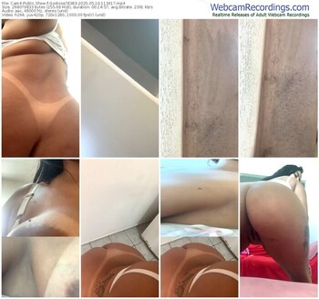 cam4-gostosa78383-05-10-2025-11-34-17