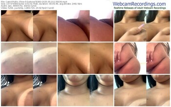 cam4-gostosa78383-05-10-2025-13-50-36