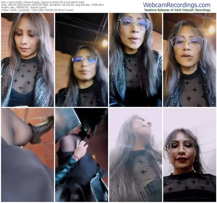 cam4-jade_zephyra-05-10-2025-21-46-23