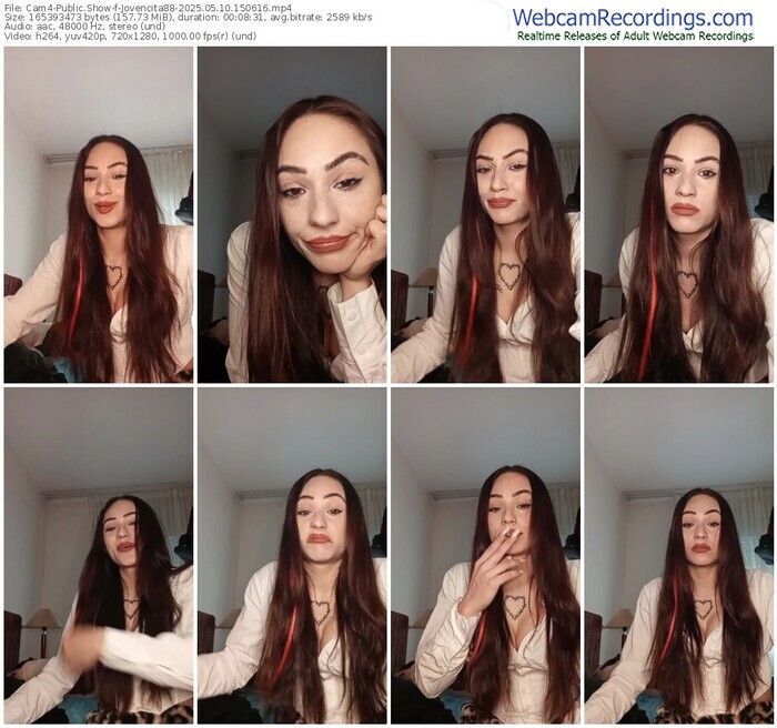 cam4-jovencita88-05-10-2025-15-06-16