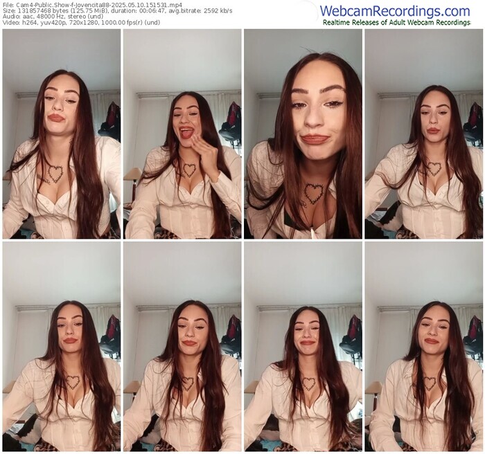 cam4-jovencita88-05-10-2025-15-15-31