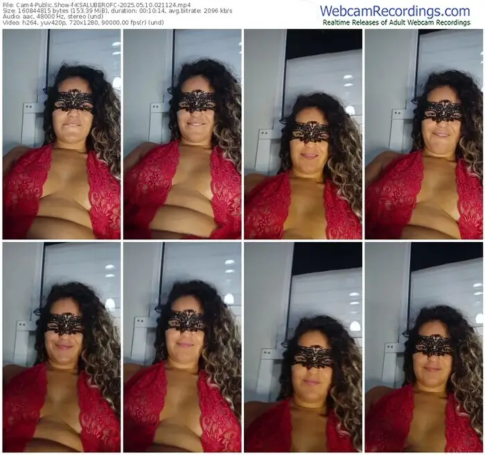 cam4-ksaluberofc-05-10-2025-02-11-24