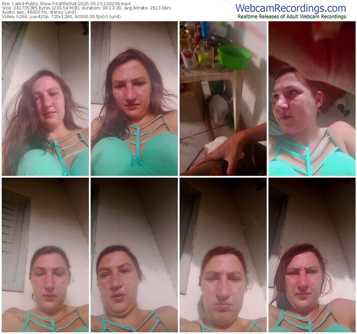 cam4-kahfochat-05-10-2025-10-02-36