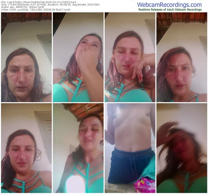 cam4-kahfochat-05-10-2025-10-18-53