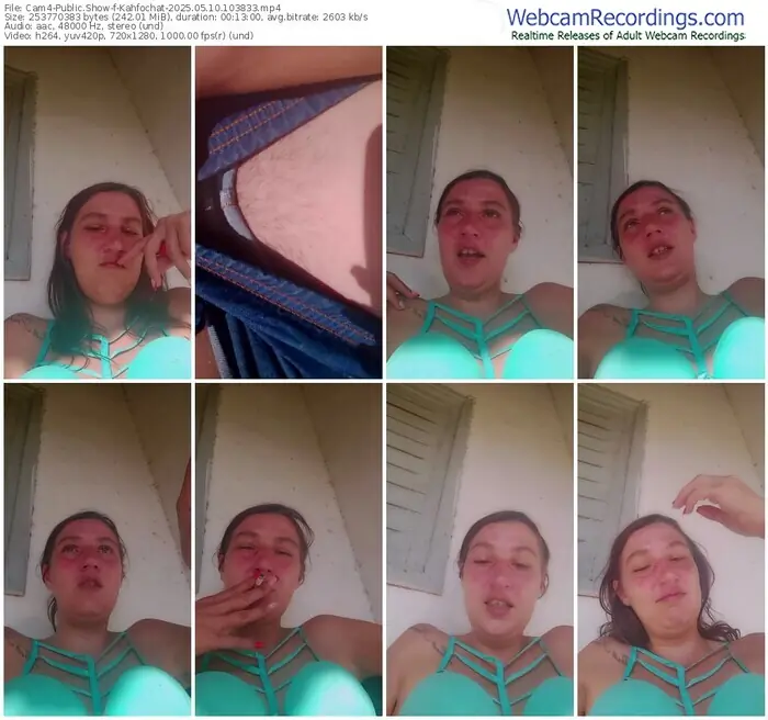 cam4-kahfochat-05-10-2025-10-38-33