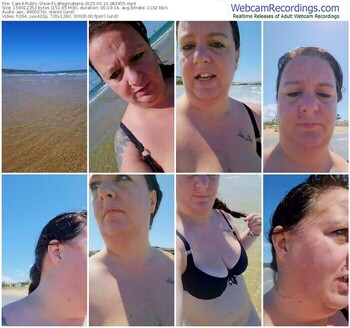 cam4-lareginanera-05-10-2025-08-34-55