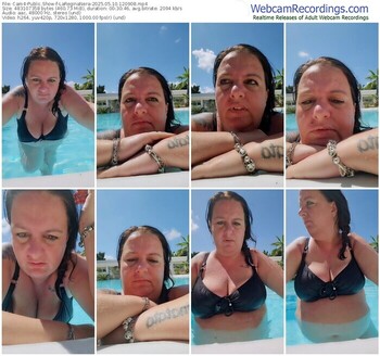 cam4-lareginanera-05-10-2025-12-09-08