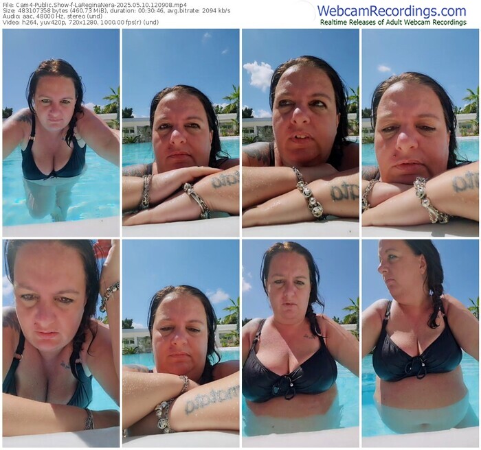 cam4-lareginanera-05-10-2025-12-09-08