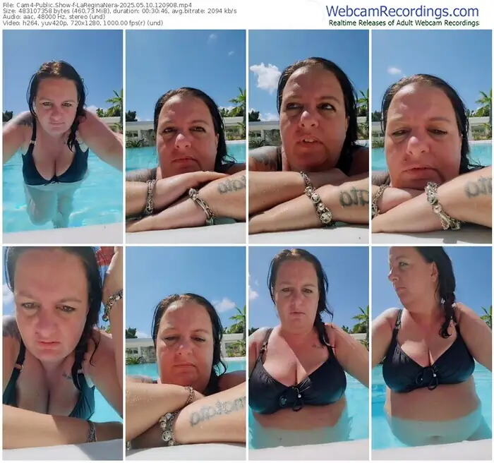 cam4-lareginanera-05-10-2025-12-09-08