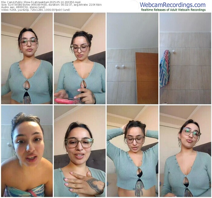cam4-latinaakita4-05-10-2025-20-03-50