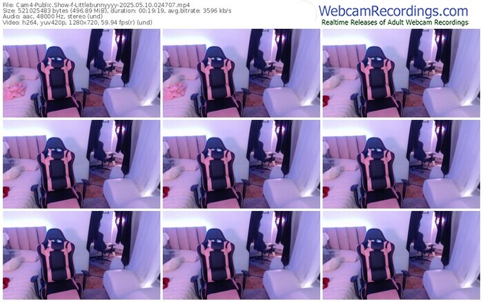 cam4-littlebunnyyyy-05-10-2025-02-47-07