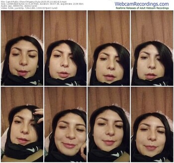 cam4-maamychula-05-10-2025-06-14-13