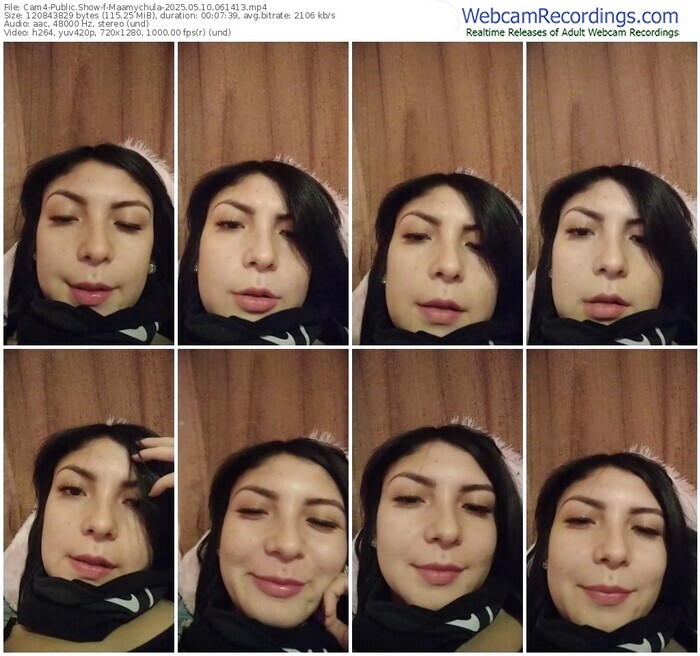 cam4-maamychula-05-10-2025-06-14-13