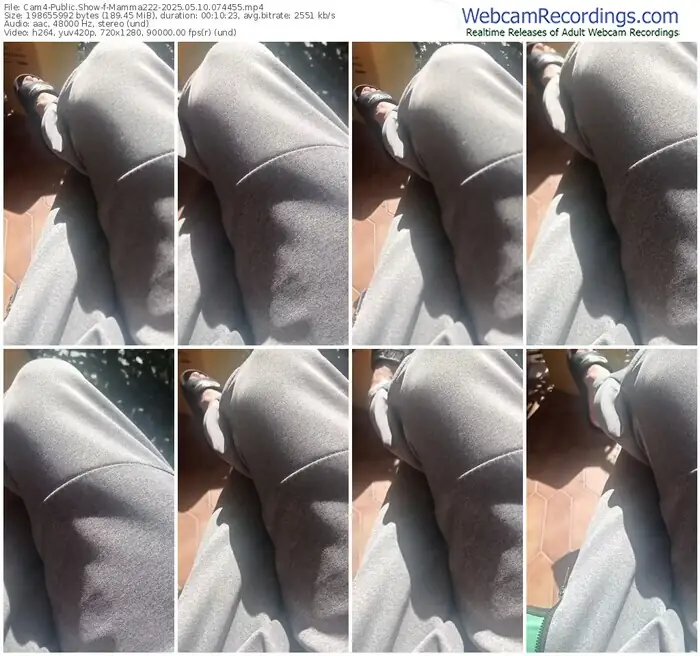 cam4-mamma222-05-10-2025-07-44-55